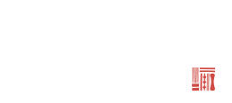 じねんじょ庵