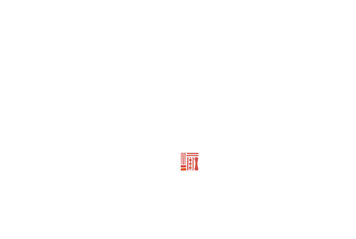 じねんじょ庵